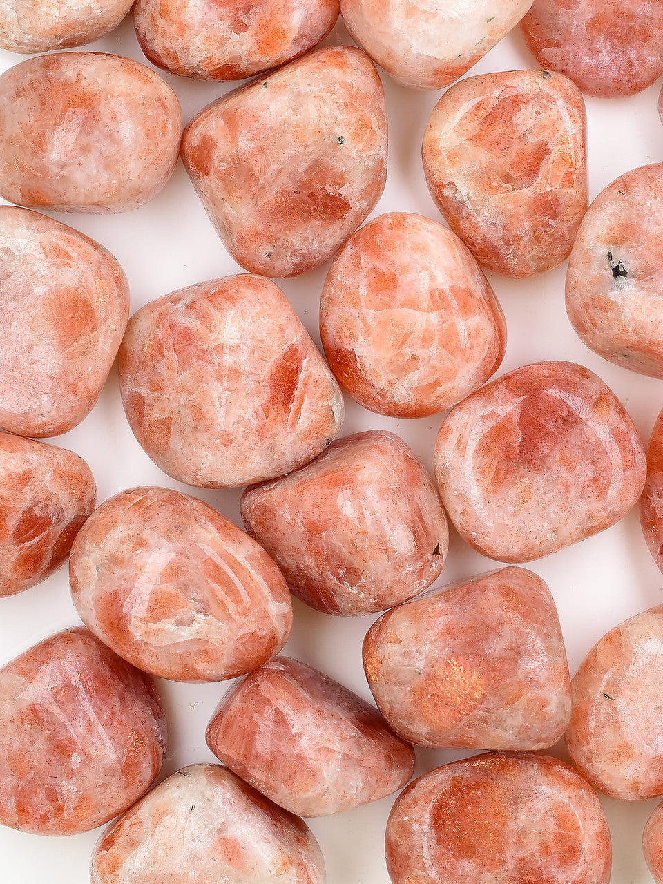 Sunstone