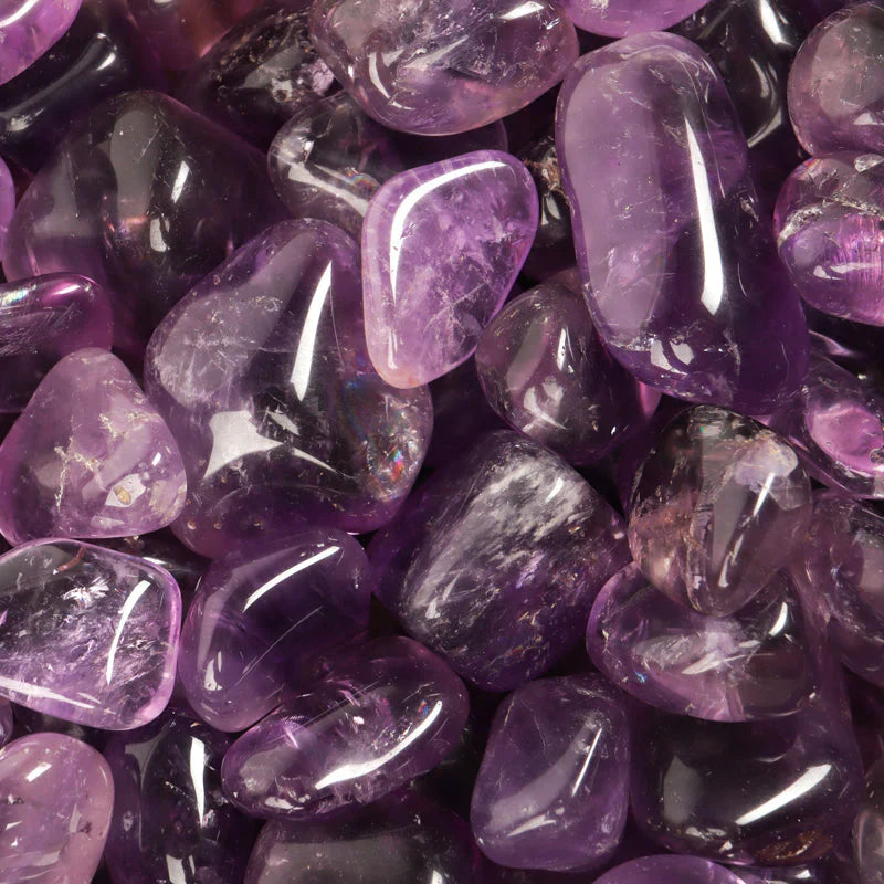 Amethyst